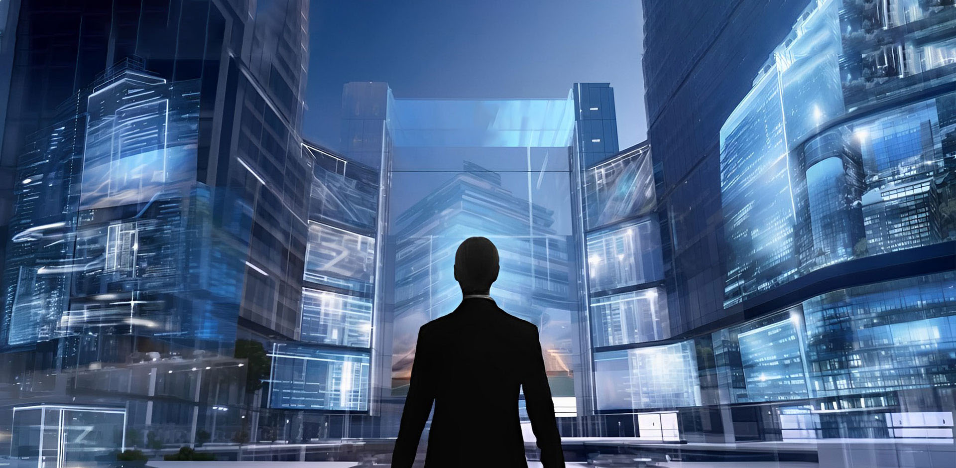 ��˫���������Ż�